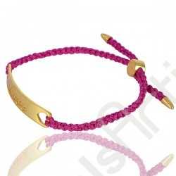 Glass Stone Bracelet Lace Bracelet Gold Plated Bracelet Brass Bracelet Love Bracelet fashionable Bracelet