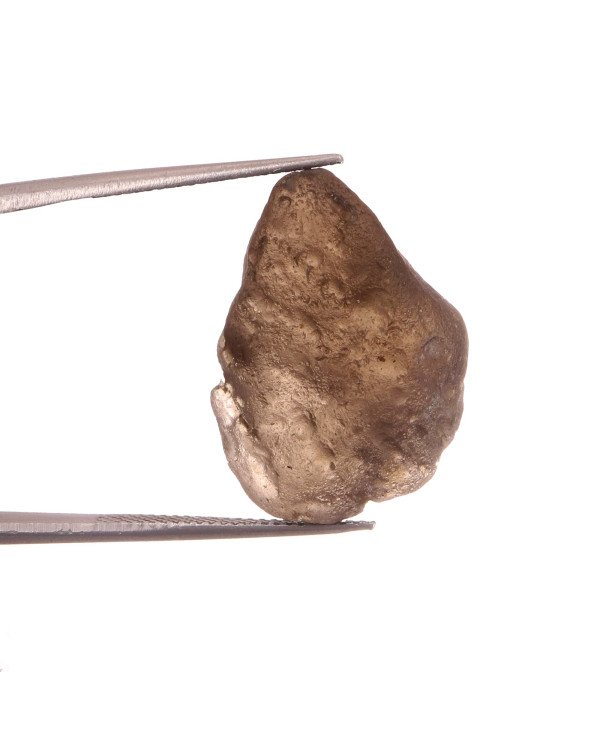 100% Natural Colombianite Pseudotaktite Gemstone Natural Raw Gemstone