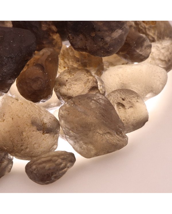 100% Natural Colombianite Pseudotaktite Gemstone Natural Raw Gemstone