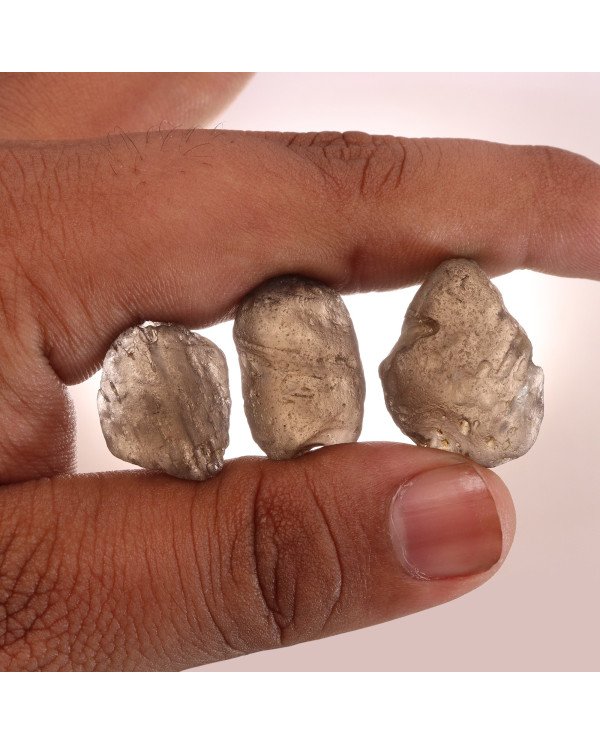 100% Natural Colombianite Pseudotaktite Gemstone Natural Raw Gemstone