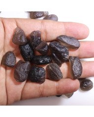 100% Natural Colombianite Pseudotaktite Gemstone Natural Raw Gemstone