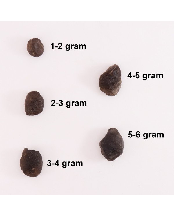 100% Natural Colombianite Pseudotaktite Gemstone Natural Raw Gemstone