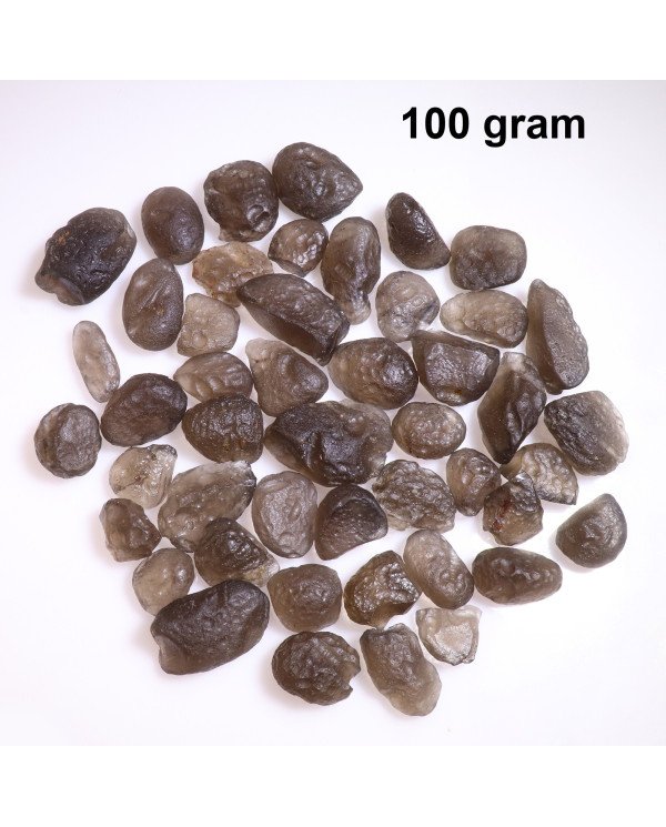 100% Natural Colombianite Pseudotaktite Gemstone Natural Raw Gemstone