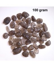 100% Natural Colombianite Pseudotaktite Gemstone Natural Raw Gemstone