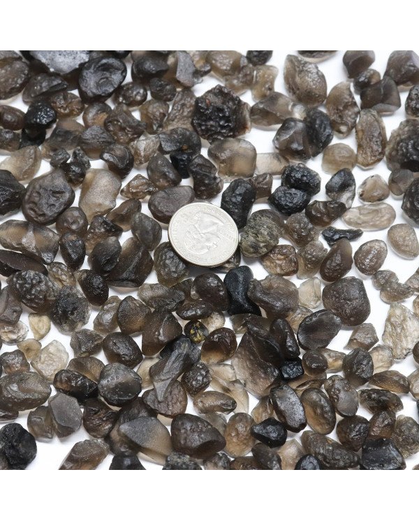 100% Natural Colombianite Pseudotaktite Gemstone Natural Raw Gemstone