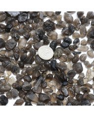 100% Natural Colombianite Pseudotaktite Gemstone Natural Raw Gemstone