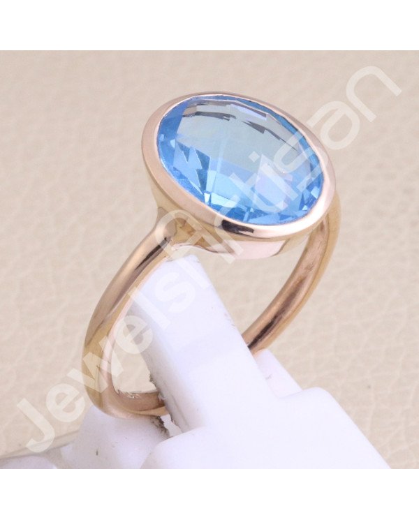 WRITE HERE IF YOU NEED ANY CUSTOMIZATION