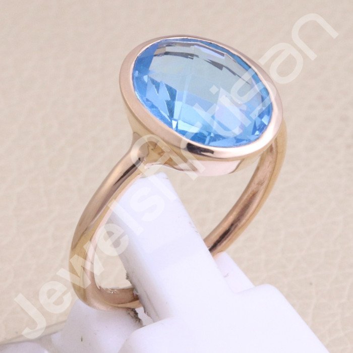 WRITE HERE IF YOU NEED ANY CUSTOMIZATION