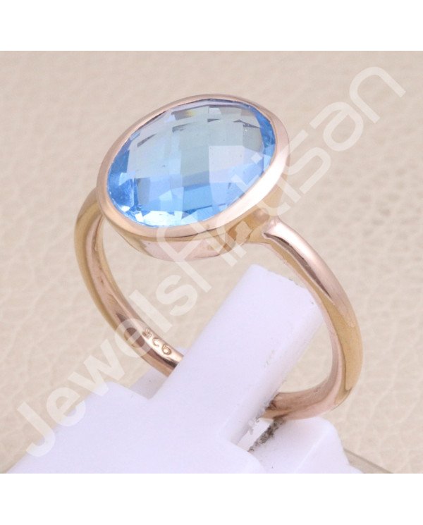 WRITE HERE IF YOU NEED ANY CUSTOMIZATION