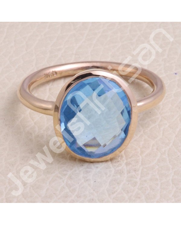 WRITE HERE IF YOU NEED ANY CUSTOMIZATION