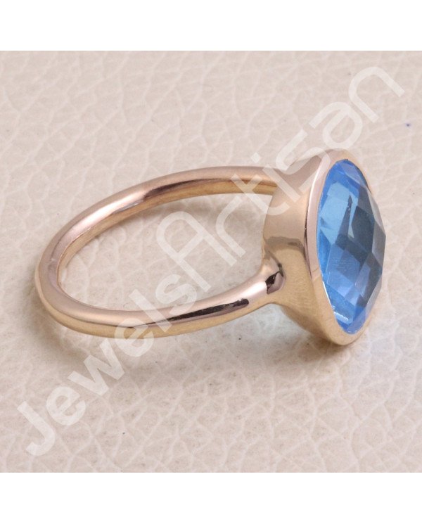 WRITE HERE IF YOU NEED ANY CUSTOMIZATION