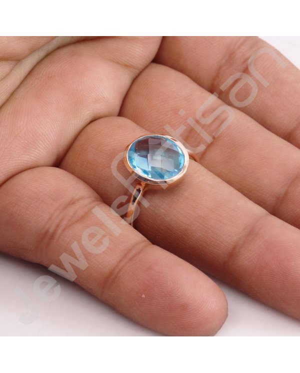 WRITE HERE IF YOU NEED ANY CUSTOMIZATION