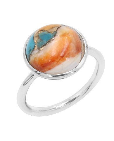 Turquoise Rings 925 Sterling Silver Rings Turquoise Silver Rings Turquoise Stone Rings Silver And Turquoise Jewelry Sleeping Bea