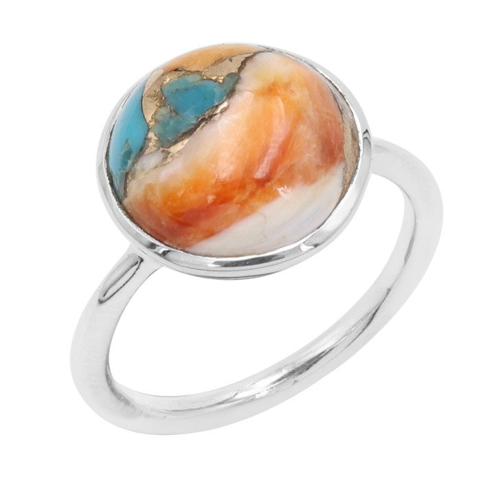 Turquoise Rings 925 Sterling Silver Rings Turquoise Silver Rings Turquoise Stone Rings Silver And Turquoise Jewelry Sleeping Bea