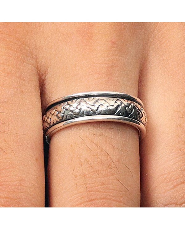 Silver Rings 925 Sterling Silver Ring Thumb Rings Band Rings Men Rings Sterling Silver Rings Wedding Bands Rings