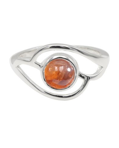 Tourmaline Ring 925 Sterling Silver Ring Tourmaline Gemstone Ring