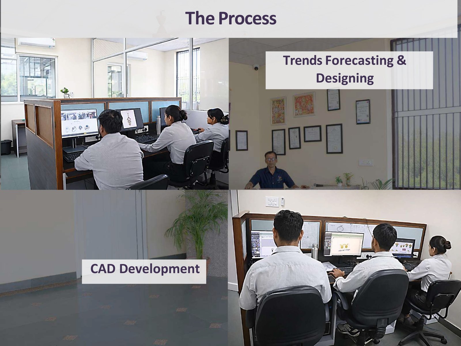 Company Profile -7.jpg