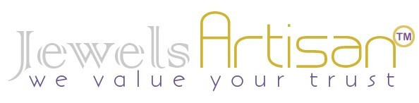 Jewelsartisan