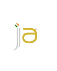 Jewels Artisan